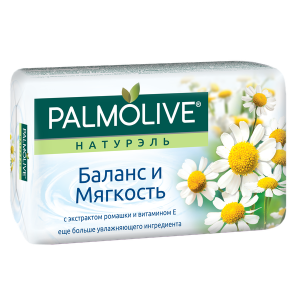    Palmolive     90