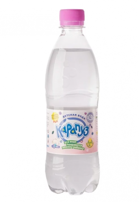 ������� ���� �������, c ��������, 0.5�