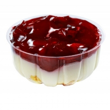  �������� ���������� ���� ������ ������� 180 �