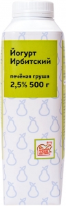       2,5% 500 