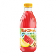  ������� ������������ �����-���� J7 �������� 910��