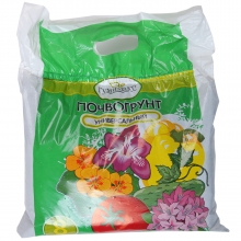  ���������� �������� ������������� 8 �