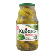  ������ ������� ������ ������������ 1,8 ��