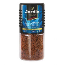  ���� Jardin Colombia Medellin 95�