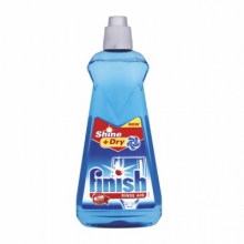  �������������� ��� ������������� ����� Finish 400 ��.