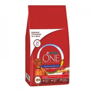  ���� ONE MEDMAXADL ��� �������� ����� ��������&��� 1,8��