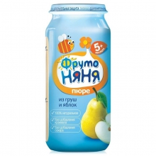  ���� ��������� �� ���� � ����� ����������� ������� 0.25��