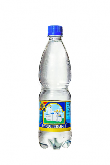 ���� ����������� ���������� -11 �������-�������� ������������ 0,6 �