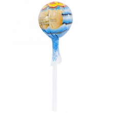  �������� Chupa Chups ��������� ������� 0.013��