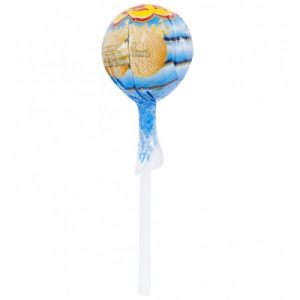  Chupa Chups   0.013