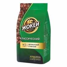  ���� ����� ����� ������������ 0.25��