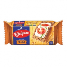  ������ ��������� ������ ������ 0.1 ��.