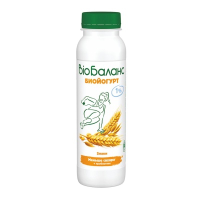 ������ �������� Bio ������ ����� 270 �