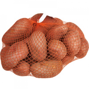    , 1.