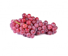  �������� ��� ���� 1��