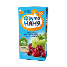  ��� �� ����� � ����� ��������� � 5 �������, ���������� 0,2 �