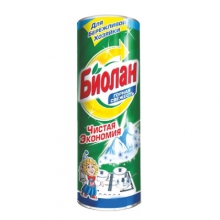  �������� �������� ������ ������ �������� 400 ��.