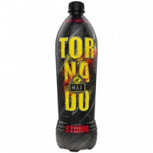 ������� �������������� �������������� Tornado Max Storm ������������������, 1 �