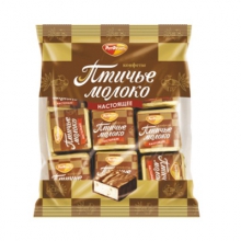  ������� ������ ������ ��������-��������� ��� ����� 0.225 ��.