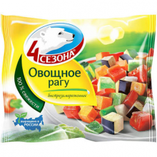  ���� ������� �� 0.4�� 4 ������