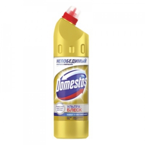  �������� �������� Domestos ������ ����� ��� ������� 750 ��