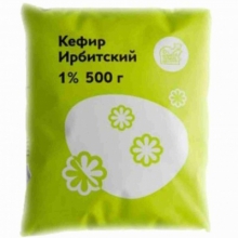  ����� ��������� 1%, 0.5�., ����