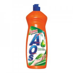      AOS    900 