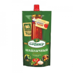  ������ �������� ��������� 0.26��