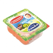  ������� ����� ������������� ������������ 330�