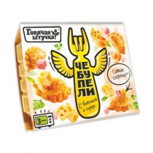  �������� � �������� � ����� ������� ������ 300�