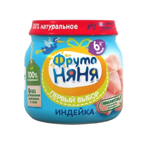       80 .