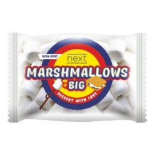  ����� ����������� Marshmellow Big �� ������ ������ 200�
