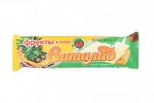  �������� ������� ����������� 40��