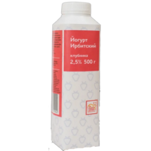  ������ ��������� �������� 2,5% 500� ����