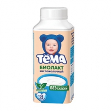  ������� ���� ��� ������ � 8 ������� 3,4% ���� 206 �