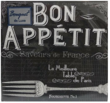  �������� �������� ����� �� ���� 24*24�� 3 ���� 25 ������