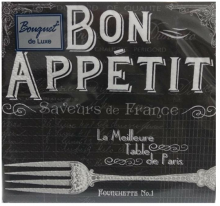  �������� �������� ����� �� ���� 24*24�� 3 ���� 25 ������