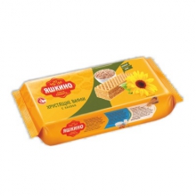  ����� ������ � ������ 0.3��