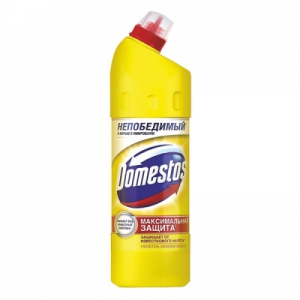    Domestos   750 