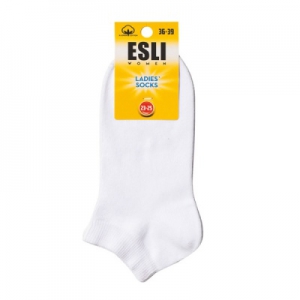    Esli women 
