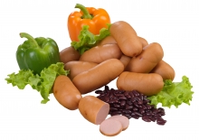  ��������� ������ ��������� � 390� 