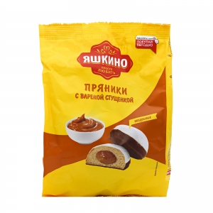  ������� ������ � ������� ��������� 350 �