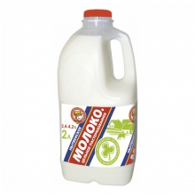  ������ 3,4 - 4,2% ��������������� 2 � ���������� ���������� ������� ����