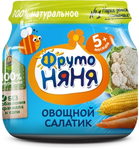     , 0.08.