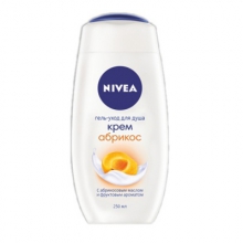  ����-���� ��� ���� Nivea ���� ������� 250��