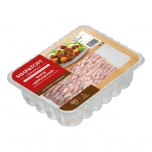  ���� �����-������� �������� �������� ����������� 500 �