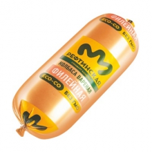  ������� ������� 2 ���� "��������", 0,5 ��