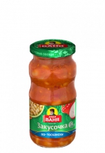  ��������� ��- ��������� ���� ���� 0.46��