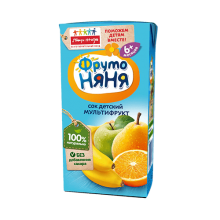  ��� ����������� ��������� � 5 �������, ���������� 0,2 �