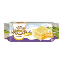  ����� �������� ������� �� ������ �������� ������, 300 �